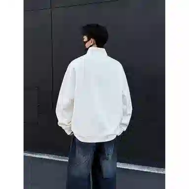 SOUL WORKER cleanfit