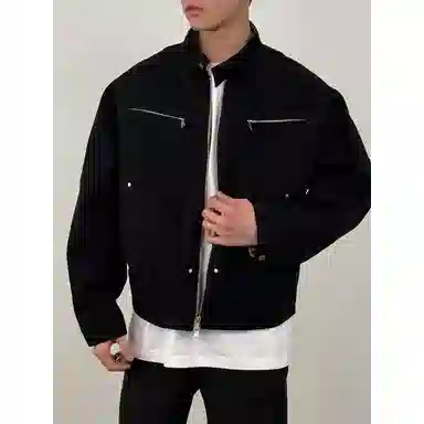 SOUL WORKER cleanfit