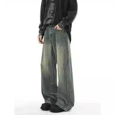 SOUL WORKER vibe2025