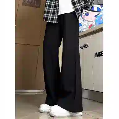 SOUL WORKER cleanfitvibe