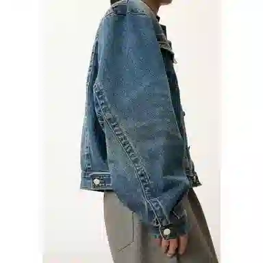 SOUL WORKER cleanfit