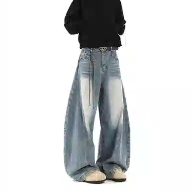 SOUL WORKER cleanfit