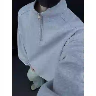 SOUL WORKER cleanfit