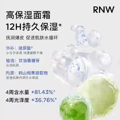 RNW 50g