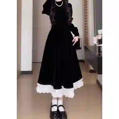 PKRT