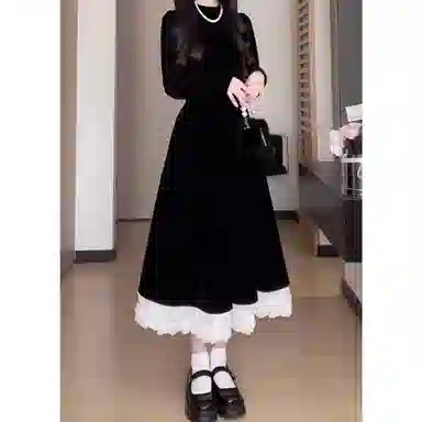 PKRT