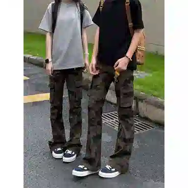 cravibeootd