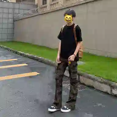 cravibeootd