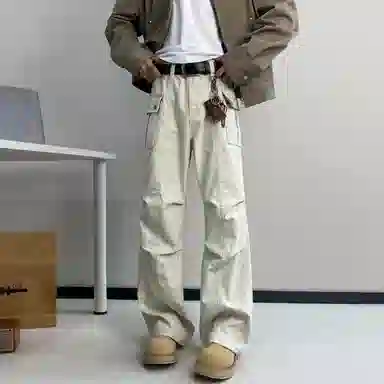 TAOKK Cleanfit