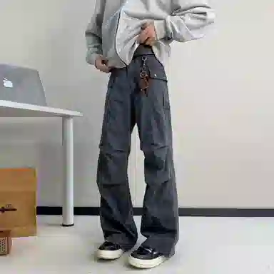 TAOKK Cleanfit