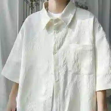 MARK WAFFLE cleanfit