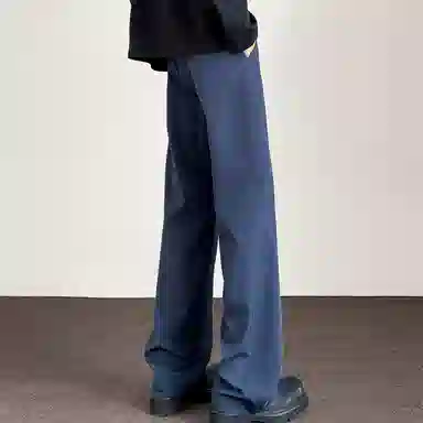 240MARK WAFFLE cleanfit