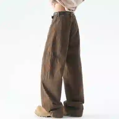 MARK WAFFLE cleanfit