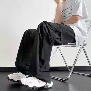 220XAFB