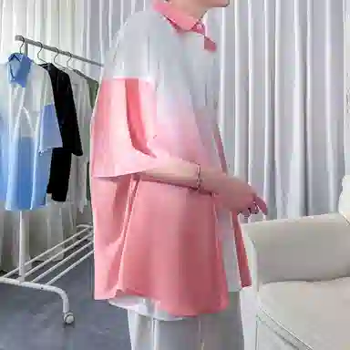 NOAHGIGI