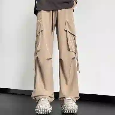 220XAFB