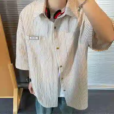 NOAHGIGI
