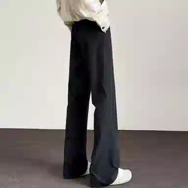 240MARK WAFFLE cleanfit