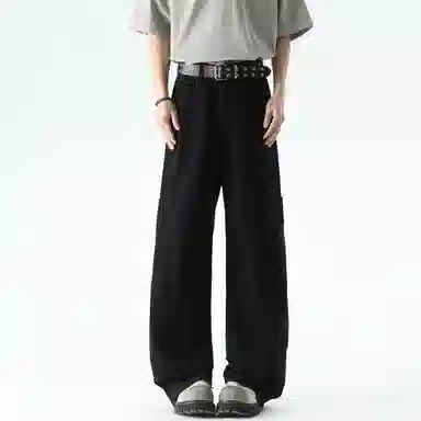 MARK WAFFLE cleanfit