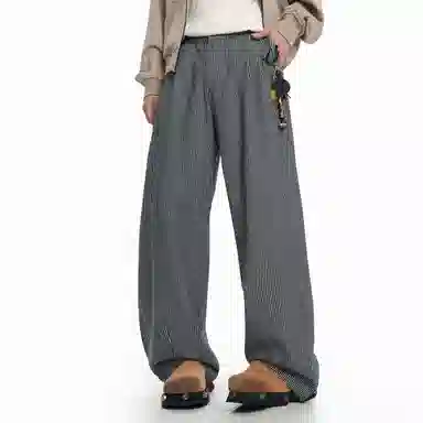 MARK WAFFLE cleanfit