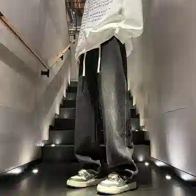 ZYKY cleanfit