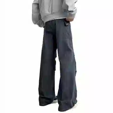 TAOKK Cleanfit