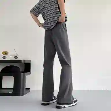 MARK WAFFLE cleanfit230