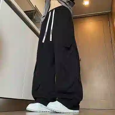 230MARK WAFFLE cleanflt