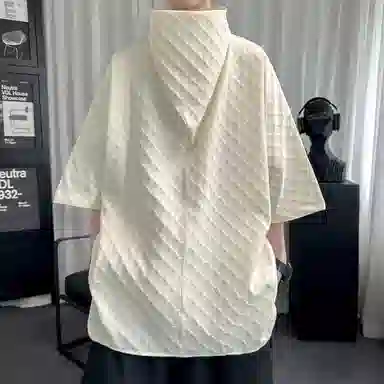 MARK WAFFLE cityboyT