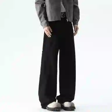 MARK WAFFLE cleanfit