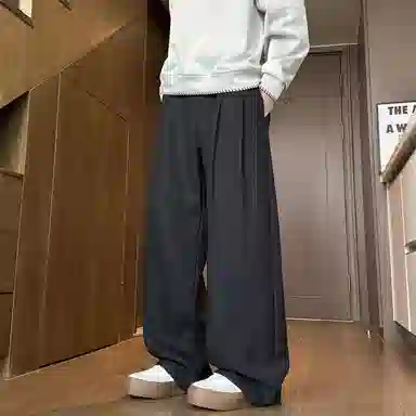 MARK WAFFLE Cleanfit