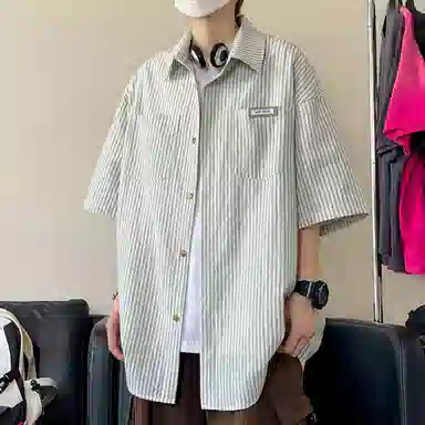 NOAHGIGI