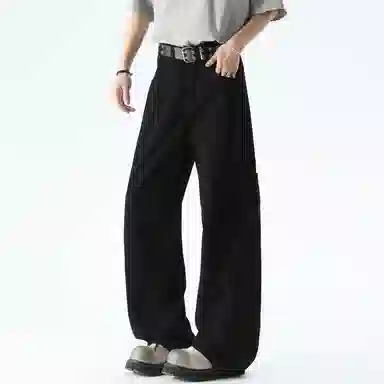 MARK WAFFLE cleanfit