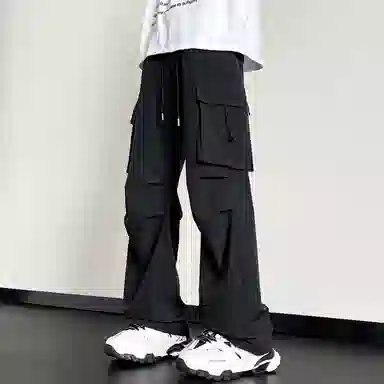 220XAFB