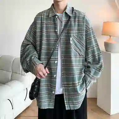 NOAHGIGI