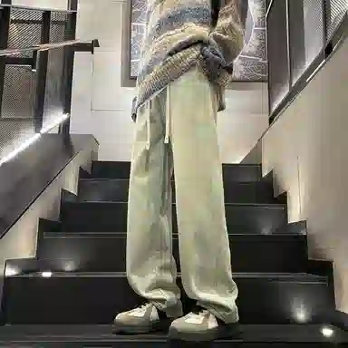 ZYKY cleanfit