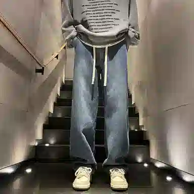 ZYKY cleanfit