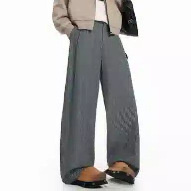 MARK WAFFLE cleanfit