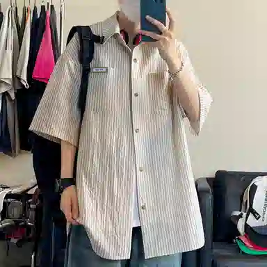 NOAHGIGI