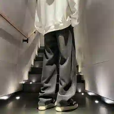 ZYKY cleanfit