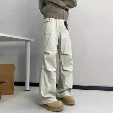 TAOKK Cleanfit