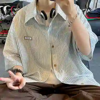 NOAHGIGI