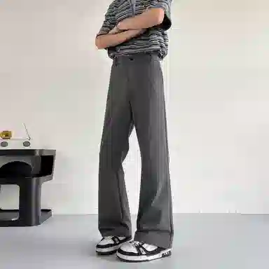 MARK WAFFLE cleanfit230