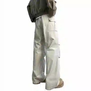 TAOKK Cleanfit