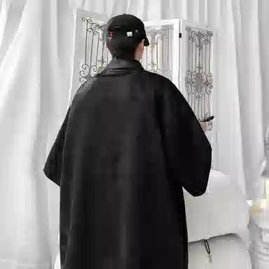 MARK WAFFLE cleanfit