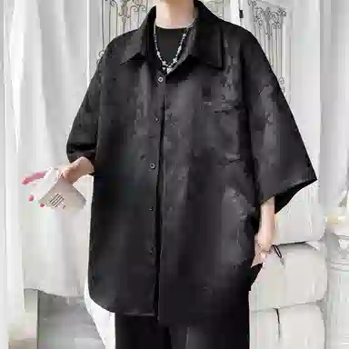 MARK WAFFLE cleanfit