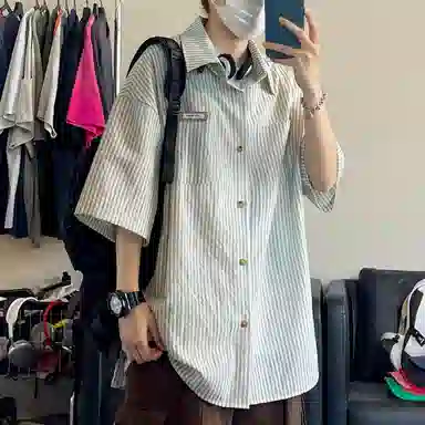 NOAHGIGI