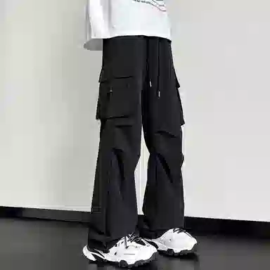 220XAFB
