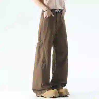 MARK WAFFLE cleanfit