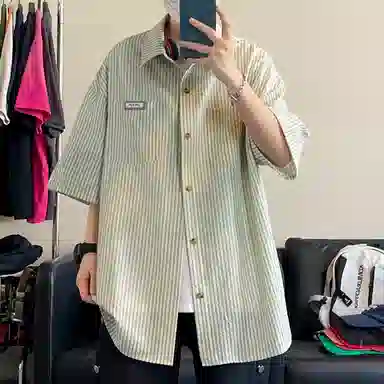 NOAHGIGI